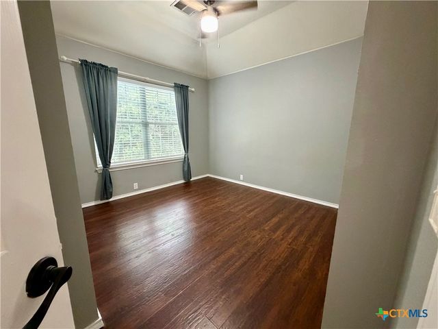 804 Tapestry Cove, Pflugerville, TX 78660