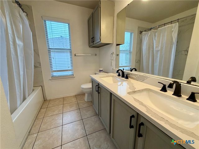 804 Tapestry Cove, Pflugerville, TX 78660