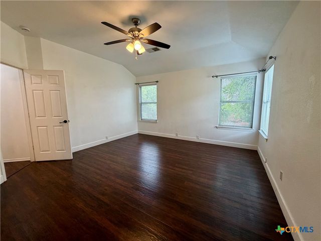 804 Tapestry Cove, Pflugerville, TX 78660