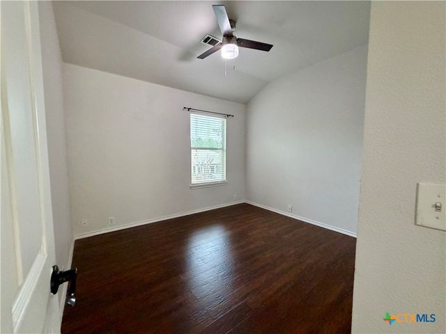 804 Tapestry Cove, Pflugerville, TX 78660