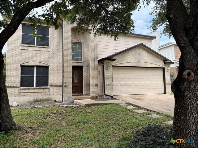 804 Tapestry Cove, Pflugerville, TX 78660