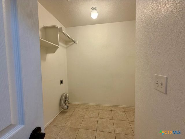 804 Tapestry Cove, Pflugerville, TX 78660