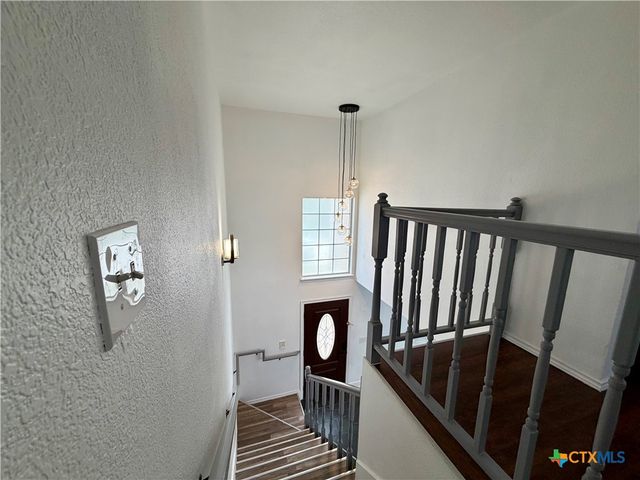 804 Tapestry Cove, Pflugerville, TX 78660