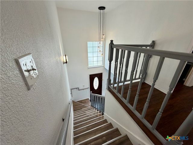 804 Tapestry Cove, Pflugerville, TX 78660