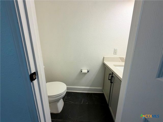 804 Tapestry Cove, Pflugerville, TX 78660
