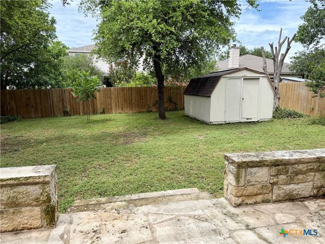 804 Tapestry Cove, Pflugerville, TX 78660