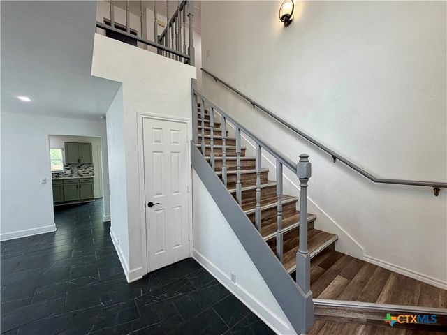 804 Tapestry Cove, Pflugerville, TX 78660
