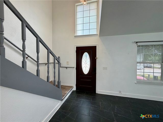 804 Tapestry Cove, Pflugerville, TX 78660