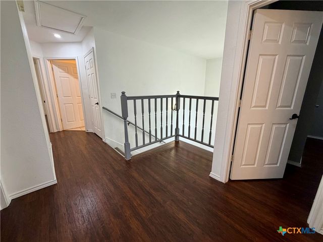 804 Tapestry Cove, Pflugerville, TX 78660