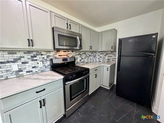 804 Tapestry Cove, Pflugerville, TX 78660