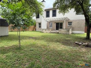 804 Tapestry Cove, Pflugerville, TX 78660