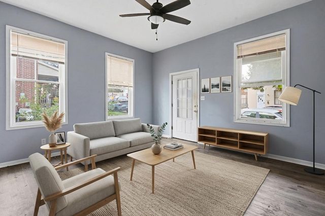 1209 Garrard Street, Covington, KY 41011