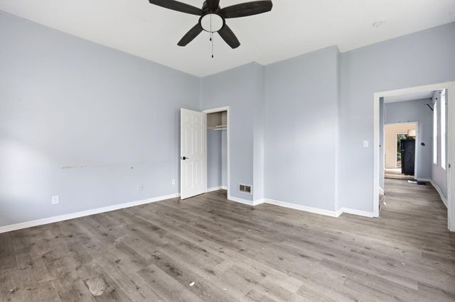 1209 Garrard Street, Covington, KY 41011