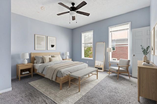 1209 Garrard Street, Covington, KY 41011