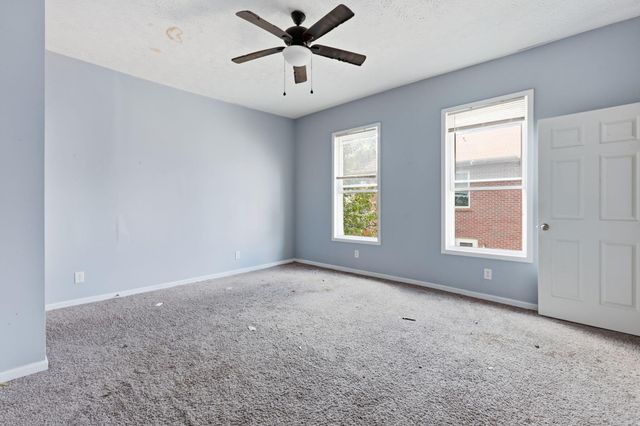 1209 Garrard Street, Covington, KY 41011