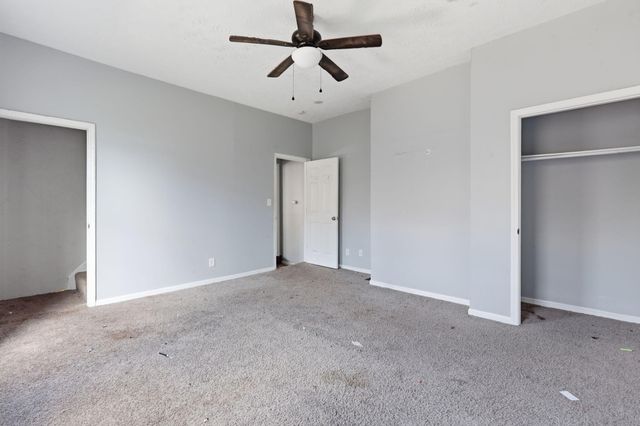 1209 Garrard Street, Covington, KY 41011
