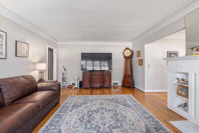 2904 Iris Court, Columbus, GA 31906