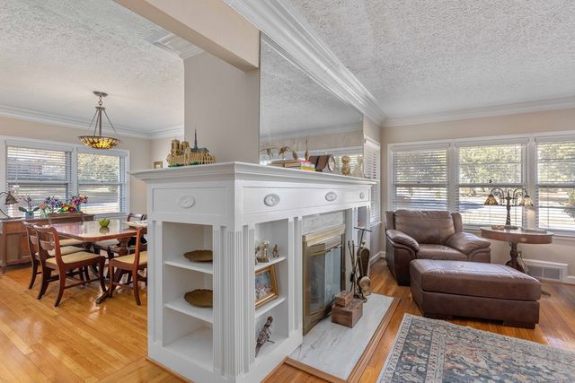 2904 Iris Court, Columbus, GA 31906