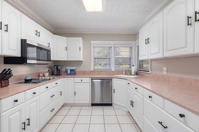 2904 Iris Court, Columbus, GA 31906