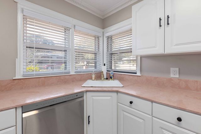 2904 Iris Court, Columbus, GA 31906