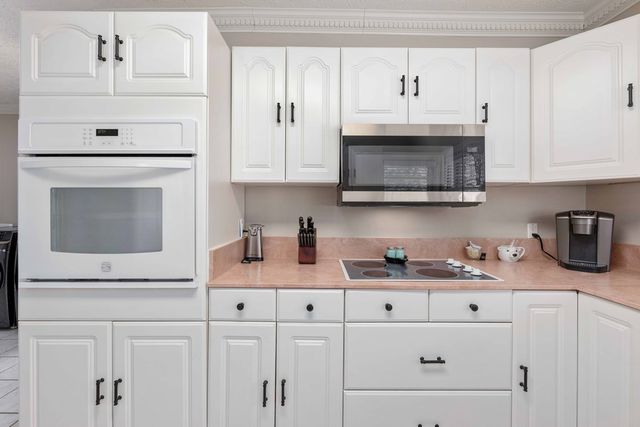 2904 Iris Court, Columbus, GA 31906