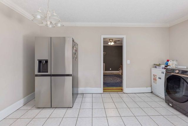 2904 Iris Court, Columbus, GA 31906