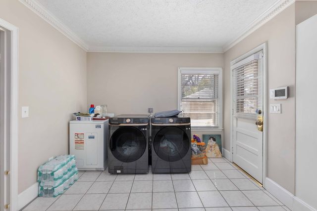 2904 Iris Court, Columbus, GA 31906