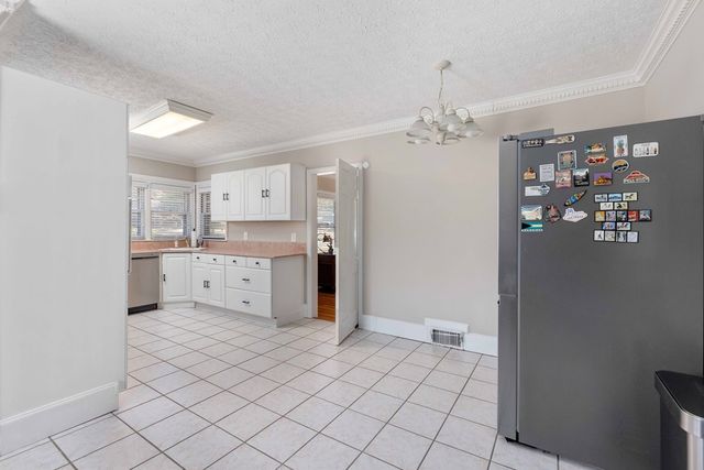 2904 Iris Court, Columbus, GA 31906