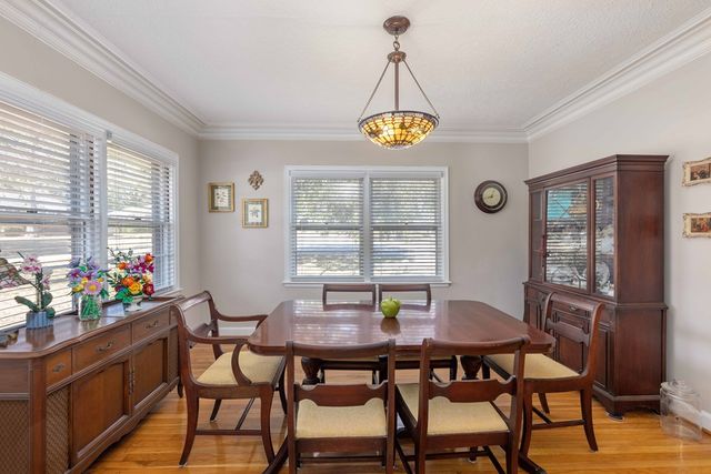 2904 Iris Court, Columbus, GA 31906