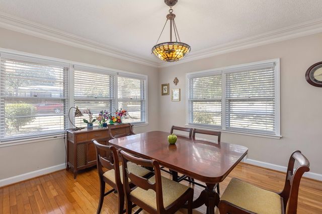 2904 Iris Court, Columbus, GA 31906