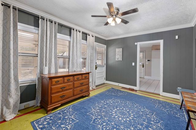 2904 Iris Court, Columbus, GA 31906