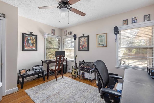 2904 Iris Court, Columbus, GA 31906