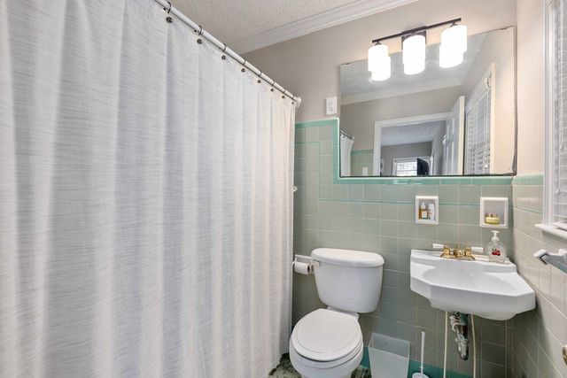 2904 Iris Court, Columbus, GA 31906