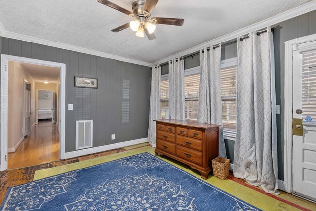 2904 Iris Court, Columbus, GA 31906