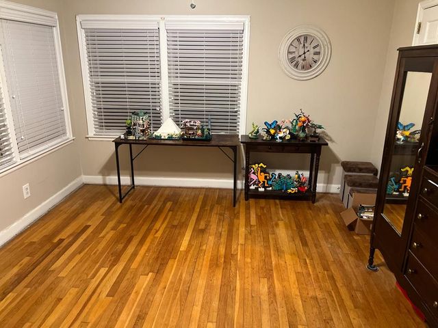 2904 Iris Court, Columbus, GA 31906