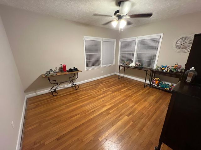 2904 Iris Court, Columbus, GA 31906