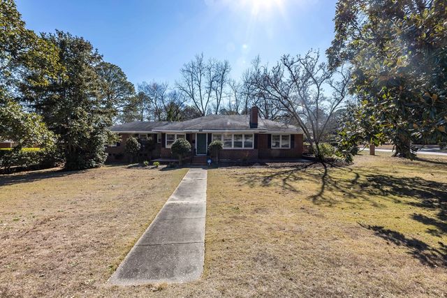 2904 Iris Court, Columbus, GA 31906