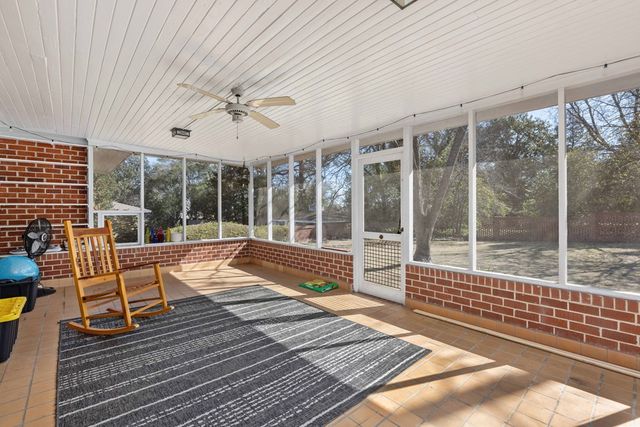 2904 Iris Court, Columbus, GA 31906