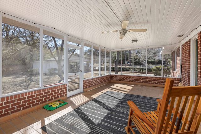 2904 Iris Court, Columbus, GA 31906