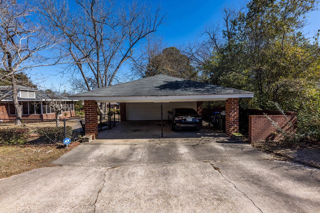 2904 Iris Court, Columbus, GA 31906