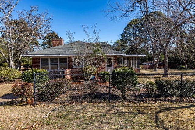 2904 Iris Court, Columbus, GA 31906