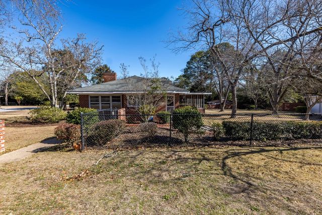 2904 Iris Court, Columbus, GA 31906