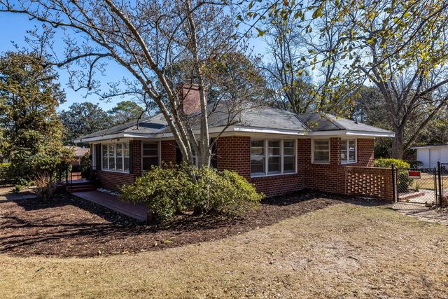 2904 Iris Court, Columbus, GA 31906