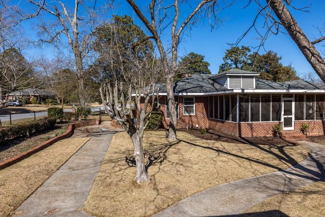 2904 Iris Court, Columbus, GA 31906