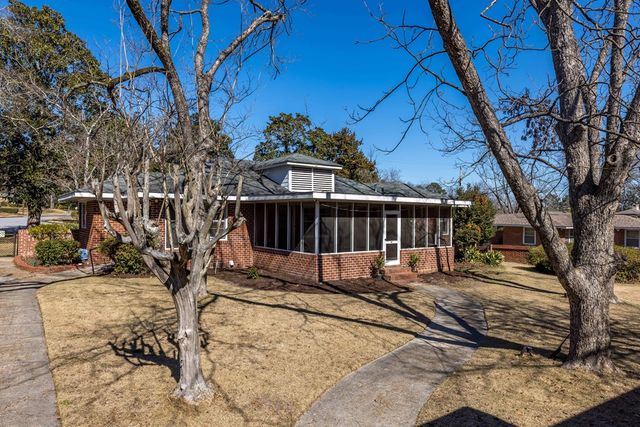 2904 Iris Court, Columbus, GA 31906