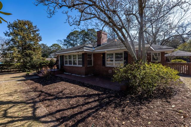 2904 Iris Court, Columbus, GA 31906