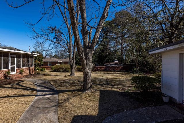 2904 Iris Court, Columbus, GA 31906