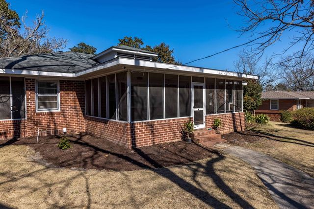 2904 Iris Court, Columbus, GA 31906