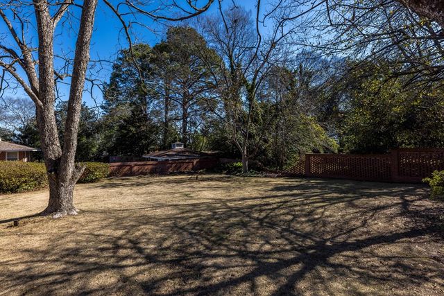 2904 Iris Court, Columbus, GA 31906