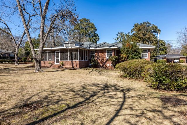 2904 Iris Court, Columbus, GA 31906